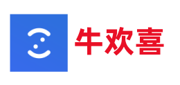 庐江县明智农业有限公司